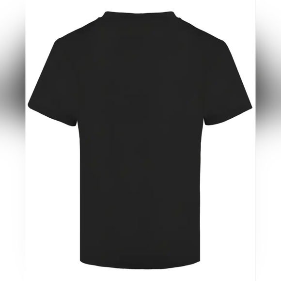 Know your worth, then add tax, T-shirt, multiple sizes & and colors available - Picture 2 of 3